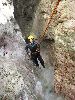 Canyoning Untersberg 24.05.07-thb14.jpg